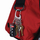 Држач за клучеви Nite Ize BigFoot KeyRack, 5x карабин MicroLock, не’рѓосувачки челик