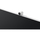 Monitor Samsung Smart M8 LS32DM801UUXDU, 32", VA, 4K UHD, 60Hz, 4ms, i bardhë