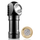 Fener koke EverActive FL-55R Dripple, LED, 500 lumens, i zi