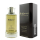 Eau de Cologne Baldessarini Concentree, 75 ml