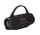 Altoparlant portativ JBL Charge 6, Bluetooth, 28 orë autonomi, i zi
