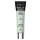 Primer L’Oreal 24H Redness Eraser + 4% Niacinamide, 30 ml