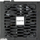 Furnizues energjie Chieftec VITA SM3 BPX-850-C, 850W, ATX