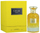 Eau de Parfum Flavia Céleste Oasis, 100 ml