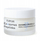 Krem fytyre Floslek BioTech Concept Exosomes Peptide 3.7, kundra rrudhave, 50 ml