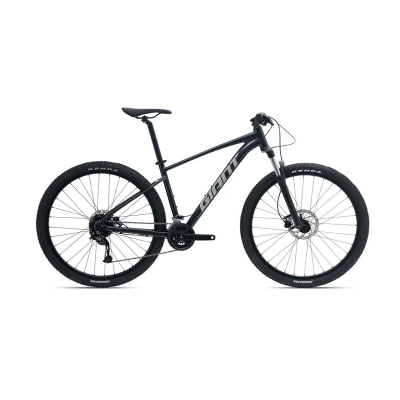 Biciklete Talon 29 3 Ge E Zeze Metallike