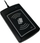 Lexues kontaktless ACS ACR1281, USB, PC/SC, emulim tastiere
