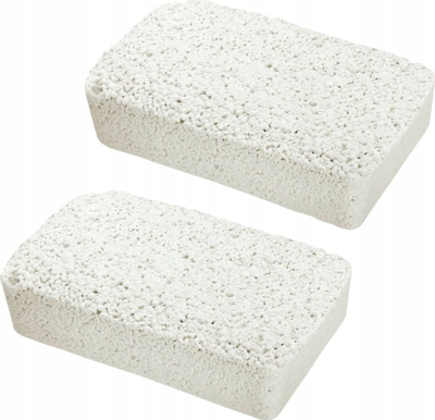 Отстранувач на влага Moisture Killer 1 kg, за простории до 80 m³, сиво и бело