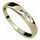 Unazë Danfil DF1281z, 52 mm sDA0278-52