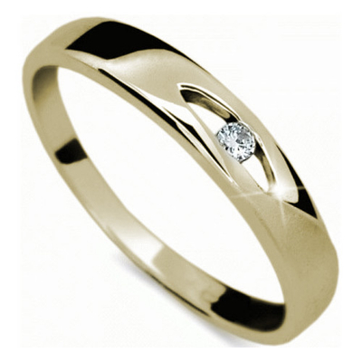 Unazë Danfil DF1281z, 52 mm sDA0278-52