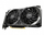 Kartë grafike MSI GeF RTX 3060 Ti VENTUS, 2x 8G, OCV1, LHR