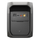 Stacion portativ energjie EcoFlow DELTA 3 Max, 2048Wh, LiFePO4, gri e zezë
