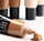 Fondatinë e lëngshme Smashbox Studio Skin High Cover, 30 ml, nuanca 1.15 Fair Light Warm Peachy