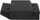 Raft tastiere Lexmark 20L8807, për printera CX83X CX95X CX96X CS96X MX95X, i zi