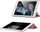 Mbrojtëse Tech-Protect Smart për iPad 10.2 2019