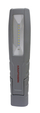 Lampë e punës LED UV 450, 32038