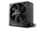Furnizues energjie Be Quiet System Power 11, 450W, ATX 20+4 pin, i zi