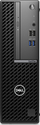 Kompjuter desktop Dell OptiPlex 7010, Intel Core i5, 8GB RAM, 512GB SSD, i zi