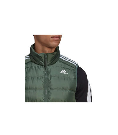 Jelek për Meshkuj, ADIDAS - HK4650