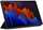 Mbrojtëse Spigen Rugged Armor për Samsung Galaxy Tab S7+, e zezë