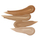 Serum tonifikues për lëkurë Maybelline Super Stay Vitamin C (24H Skin Tint), 30 ml