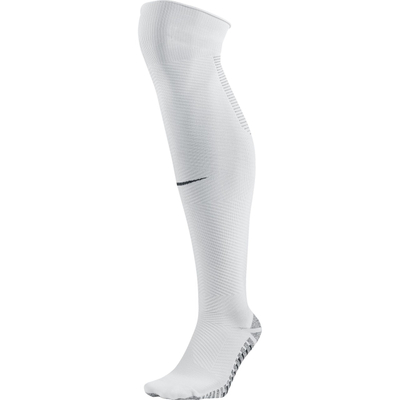 Çorape për meshkuj Nike, 53466-711828