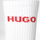 Çorape HUGO 50510187100