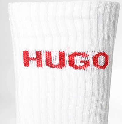 Çorape HUGO 50510187100