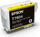 Kartusha Epson T7604 Yellow UltraChrome HD, 25.9ml, e verdhë