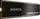 SSD M.2 ADATA Legend 900 PRO, 4TB, NVMe PCIe 4.0, M.2 2280