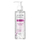 Xhel micellar Avon Nutraeffects, 180 ml