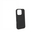 Mbështjellës Swissten Soft Joy për Apple Iphone 16 Pro Max, e zezë