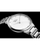 orë dore për femra PIERRE RICAUD P22071.5143Q