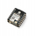 Kit zhvillimi Seeed Studio XIAO ESP32-S3 Wio-SX1262, WiFi Bluetooth, LoRa LoRaWAN, i zi