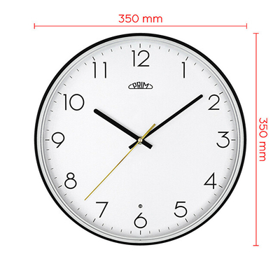 Orë muri Prim E01.4296.90