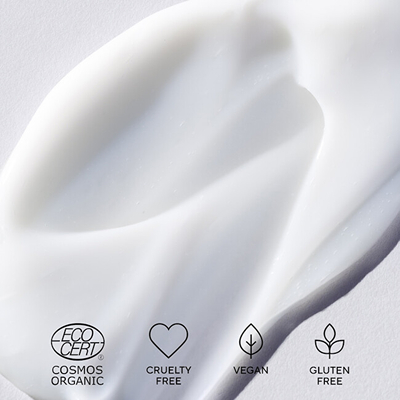 Serum për zonën e syve MÁDARA Retinol Alternative Plant-Powered, 15 ml