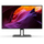 Monitor Philips Brilliance 27B1U7903, 27", 4K UHD, i zi