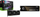 Kartë grafike MSI GeForce RTX 4080 SUPER Gaming X Slim, 16GB GDDR6X, 256bit, e zezë