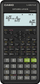 Kalkulator Casio FX-82ESPLUS-2-SETD, i zi