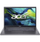 Laptop Acer Aspire 17 A17-51M-75H8, 17.3" Full HD, Intel Core 7, gri