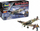 Set lodrash Iron Maiden Spitfire MK.II AC