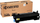 Toner Kyocera TK-7310, origjinal, i zi