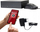 Regjistrues DVR Hikvision SSD DVR 2MP, 4 kanale, Full HD, i zi