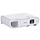 Projektor Epson EB-W06, WXGA 1280x800, 3700 lumens, i bardhë