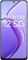Telefoni Realme 12 5G, 6.72", 8GB 256GB, Twilight Purple