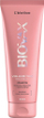 Shampo flokësh L´Biotica Biovax Glamour Volumetry, 200ml, për volum, e lëngshme