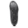 Kepuce Biciklete Core Plus 2 Zeze/argjend 44