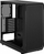 Kasë Fractal Design Focus 2 Solid, Midi Tower