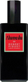 Parfum unisex Robert Piguet Alameda, EDP, 100ml
