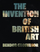 Invention Of British Art - Bendor Grosvenor